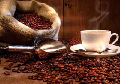 最新黑咖啡快速减肥法,7天减10斤超赞 快速减肥 第1张-瘦瘦减肥网 最新黑咖啡快速减肥法,7天减10斤超赞 快速减肥 第1张