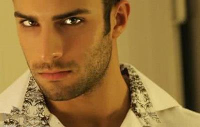 男生减肚子赘肉运动,6项运动让你停不下来 减肚子 第2张-瘦瘦减肥网 男生减肚子赘肉运动,6项运动让你停不下来 减肚子 第2张