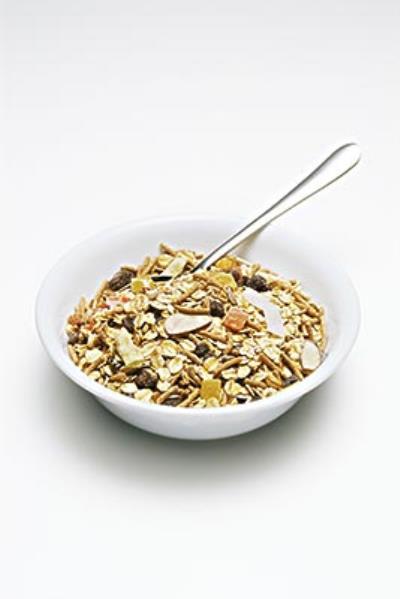 春季如何健康减肥,5种粗食越吃越瘦 饮食减肥 第2张-瘦瘦减肥网 春季如何健康减肥,5种粗食越吃越瘦 饮食减肥 第2张