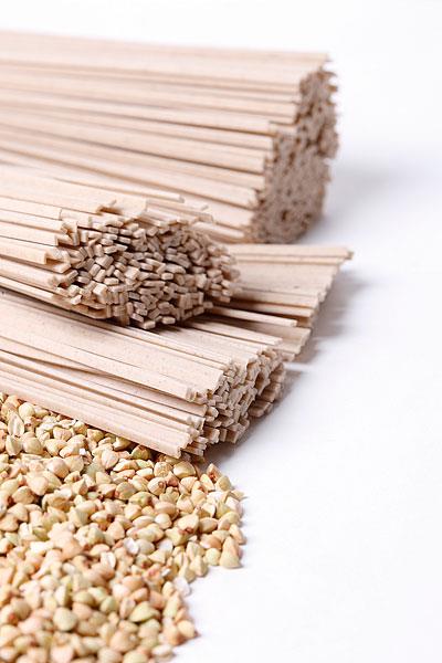 春季如何健康减肥,5种粗食越吃越瘦 饮食减肥 第7张-瘦瘦减肥网 春季如何健康减肥,5种粗食越吃越瘦 饮食减肥 第7张