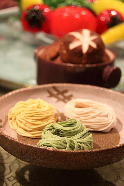 春季如何健康减肥,5种粗食越吃越瘦 饮食减肥 第8张-瘦瘦减肥网 春季如何健康减肥,5种粗食越吃越瘦 饮食减肥 第8张