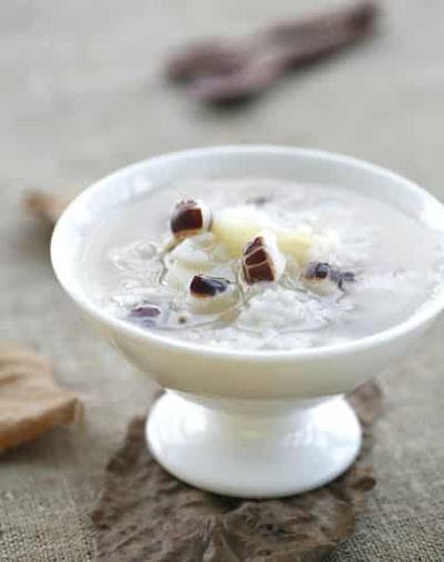 春季如何健康减肥,5种粗食越吃越瘦 饮食减肥 第10张-瘦瘦减肥网 春季如何健康减肥,5种粗食越吃越瘦 饮食减肥 第10张