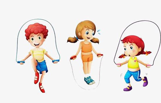 跳绳后小腿酸痛怎么缓解解决(跳绳小腿疼怎么缓解) 跳绳减肥 第1张-瘦瘦减肥网 跳绳后小腿酸痛怎么缓解解决(跳绳小腿疼怎么缓解) 跳绳减肥 第1张