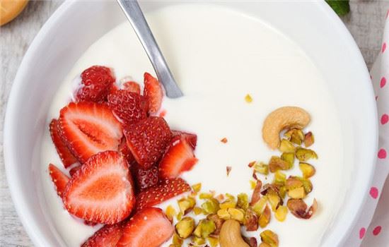 代餐奶昔减肥靠谱么，减肥有什么误区 减肥误区 第2张