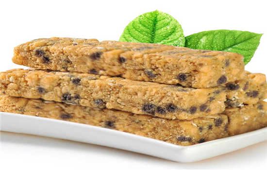 代餐能量棒哪个牌子的好吃 饮食减肥 第2张-瘦瘦减肥网 代餐能量棒哪个牌子的好吃 饮食减肥 第2张