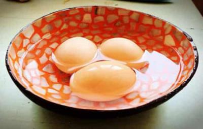 吃蚕豆会胖吗,蚕豆吃多的确得小心发胖 饮食减肥 第1张-瘦瘦减肥网 吃蚕豆会胖吗,蚕豆吃多的确得小心发胖 饮食减肥 第1张