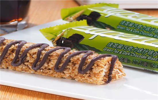 代餐能量棒哪个牌子的好吃 饮食减肥 第3张-瘦瘦减肥网 代餐能量棒哪个牌子的好吃 饮食减肥 第3张