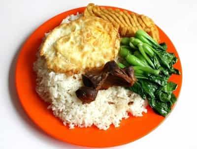 快速有效健康减肥食谱,自然而然瘦成窈窕淑女 减肥食谱 第3张-瘦瘦减肥网 快速有效健康减肥食谱,自然而然瘦成窈窕淑女 减肥食谱 第3张