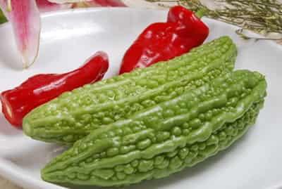 快速有效健康减肥食谱,自然而然瘦成窈窕淑女 减肥食谱 第6张-瘦瘦减肥网 快速有效健康减肥食谱,自然而然瘦成窈窕淑女 减肥食谱 第6张