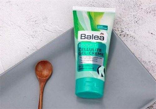 芭乐雅瘦腿霜好用吗,让你拥有纤细美腿 瘦腿 第1张-瘦瘦减肥网 芭乐雅瘦腿霜好用吗,让你拥有纤细美腿 瘦腿 第1张