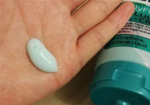 芭乐雅瘦腿霜好用吗,让你拥有纤细美腿 瘦腿 第4张-瘦瘦减肥网 芭乐雅瘦腿霜好用吗,让你拥有纤细美腿 瘦腿 第4张