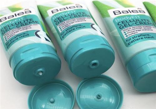 芭乐雅瘦腿霜好用吗,让你拥有纤细美腿 瘦腿 第2张-瘦瘦减肥网 芭乐雅瘦腿霜好用吗,让你拥有纤细美腿 瘦腿 第2张