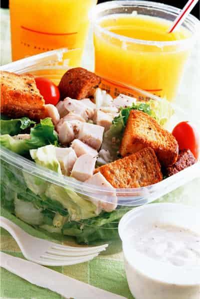 如何利用经期减肥排毒,教你超有效经期减肥法 经期减肥 第2张-瘦瘦减肥网 如何利用经期减肥排毒,教你超有效经期减肥法 经期减肥 第2张