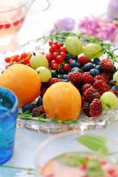 如何利用经期减肥排毒,教你超有效经期减肥法 经期减肥 第4张-瘦瘦减肥网 如何利用经期减肥排毒,教你超有效经期减肥法 经期减肥 第4张