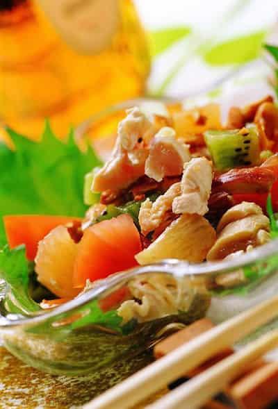 如何利用经期减肥排毒,教你超有效经期减肥法 经期减肥 第1张-瘦瘦减肥网 如何利用经期减肥排毒,教你超有效经期减肥法 经期减肥 第1张