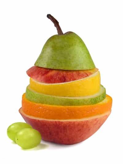 如何利用经期减肥排毒,教你超有效经期减肥法 经期减肥 第3张-瘦瘦减肥网 如何利用经期减肥排毒,教你超有效经期减肥法 经期减肥 第3张