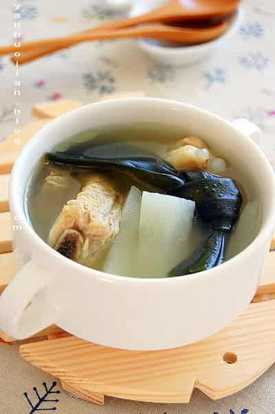 懒人必看减肥法,科学健康甩去脂肪 懒人减肥 第1张-瘦瘦减肥网 懒人必看减肥法,科学健康甩去脂肪 懒人减肥 第1张