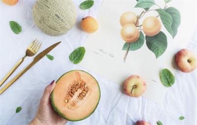 饮食减肥要多久有效果,搭配运动减肥一个月见效 运动减肥 第1张-瘦瘦减肥网 饮食减肥要多久有效果,搭配运动减肥一个月见效 运动减肥 第1张