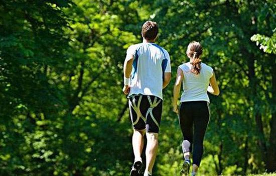 空腹运动减肥效果怎么样(什么时间运动减肥效果最好) 运动减肥 第1张-瘦瘦减肥网 空腹运动减肥效果怎么样(什么时间运动减肥效果最好) 运动减肥 第1张