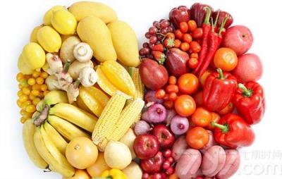 饮食减肥要多久有效果,搭配运动减肥一个月见效 运动减肥 第2张-瘦瘦减肥网 饮食减肥要多久有效果,搭配运动减肥一个月见效 运动减肥 第2张