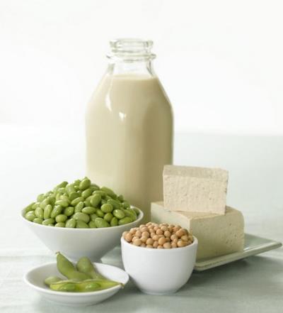 分享上班族减肥食谱秘籍,4大饮食技巧甩掉赘肉 减肥食谱 第3张-瘦瘦减肥网 分享上班族减肥食谱秘籍,4大饮食技巧甩掉赘肉 减肥食谱 第3张