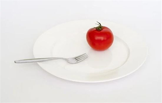 21天减肥法吃什么水果蔬菜，21天减肥法的三个阶段 饮食减肥 第5张