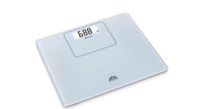 香山体重秤不准怎么调,六个步骤解决你的所有问题 减肥 第5张-瘦瘦减肥网 香山体重秤不准怎么调,六个步骤解决你的所有问题 减肥 第5张