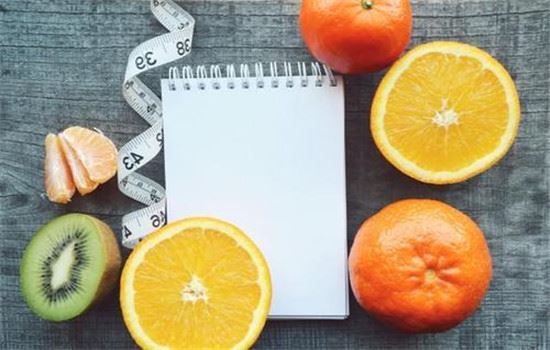 21天减肥法吃什么水果蔬菜，21天减肥法的三个阶段 饮食减肥 第2张