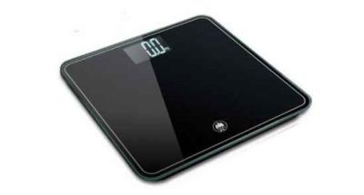 香山体重秤不准怎么调,六个步骤解决你的所有问题 减肥 第6张-瘦瘦减肥网 香山体重秤不准怎么调,六个步骤解决你的所有问题 减肥 第6张