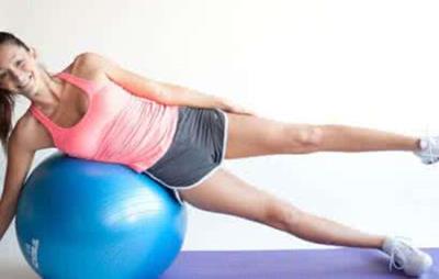 女生减肚子的最佳方法,6招教你轻松瘦掉肚子 减肚子 第2张-瘦瘦减肥网 女生减肚子的最佳方法,6招教你轻松瘦掉肚子 减肚子 第2张