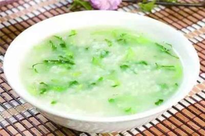 减肥的最快方法,教你几招轻松瘦掉水桶腰 瘦腰 第1张-瘦瘦减肥网 减肥的最快方法,教你几招轻松瘦掉水桶腰 瘦腰 第1张