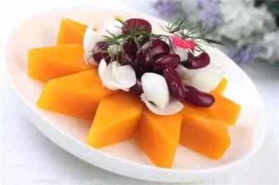 减肥的最快方法,教你几招轻松瘦掉水桶腰 瘦腰 第3张-瘦瘦减肥网 减肥的最快方法,教你几招轻松瘦掉水桶腰 瘦腰 第3张