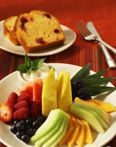 分享上班族减肥食谱秘籍,4大饮食技巧甩掉赘肉 减肥食谱 第4张-瘦瘦减肥网 分享上班族减肥食谱秘籍,4大饮食技巧甩掉赘肉 减肥食谱 第4张