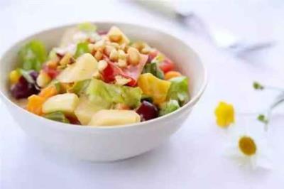 减肥的最快方法,教你几招轻松瘦掉水桶腰 瘦腰 第2张-瘦瘦减肥网 减肥的最快方法,教你几招轻松瘦掉水桶腰 瘦腰 第2张