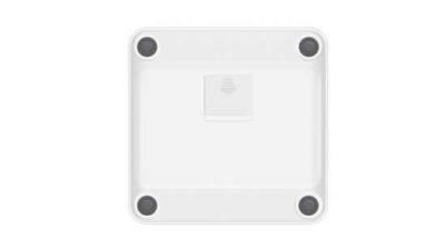 香山体重秤不准怎么调,六个步骤解决你的所有问题 减肥 第2张-瘦瘦减肥网 香山体重秤不准怎么调,六个步骤解决你的所有问题 减肥 第2张