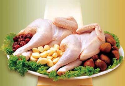 最健康的食物减肥法，让你吃出苗条好身材 饮食减肥 第3张