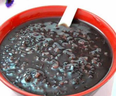 早餐吃什么丰胸效果最好,打造深V罩杯的最快方法 丰胸 第1张-瘦瘦减肥网 早餐吃什么丰胸效果最好,打造深V罩杯的最快方法 丰胸 第1张