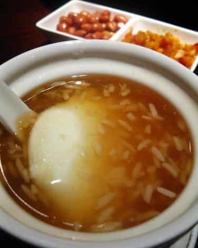 早餐吃什么丰胸效果最好,打造深V罩杯的最快方法 丰胸 第6张-瘦瘦减肥网 早餐吃什么丰胸效果最好,打造深V罩杯的最快方法 丰胸 第6张