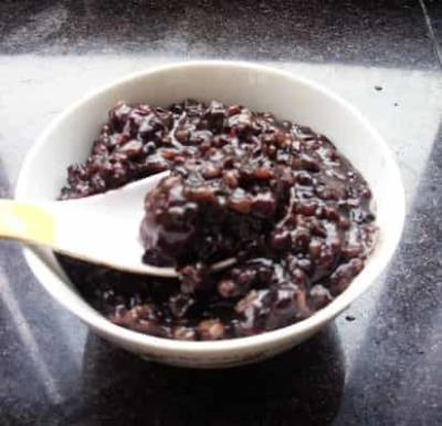 早餐吃什么丰胸效果最好,打造深V罩杯的最快方法 丰胸 第2张-瘦瘦减肥网 早餐吃什么丰胸效果最好,打造深V罩杯的最快方法 丰胸 第2张