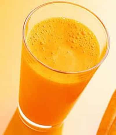 最健康的食物减肥法，让你吃出苗条好身材 饮食减肥 第2张