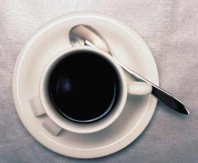 最健康的食物减肥法，让你吃出苗条好身材 饮食减肥 第6张