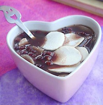 最健康的食物减肥法，让你吃出苗条好身材 饮食减肥 第4张