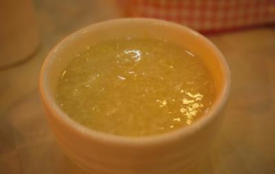 早餐吃什么丰胸效果最好,打造深V罩杯的最快方法 丰胸 第7张-瘦瘦减肥网 早餐吃什么丰胸效果最好,打造深V罩杯的最快方法 丰胸 第7张