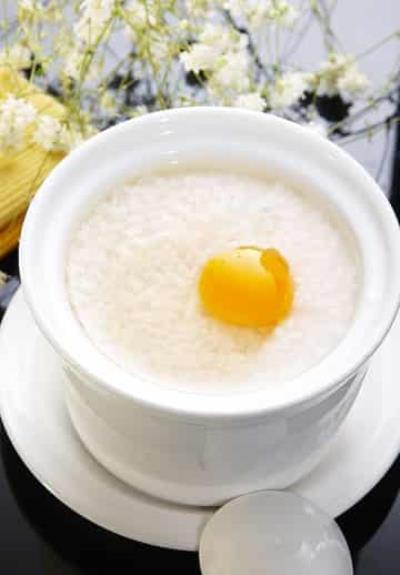 早餐吃什么丰胸效果最好,打造深V罩杯的最快方法 丰胸 第4张-瘦瘦减肥网 早餐吃什么丰胸效果最好,打造深V罩杯的最快方法 丰胸 第4张