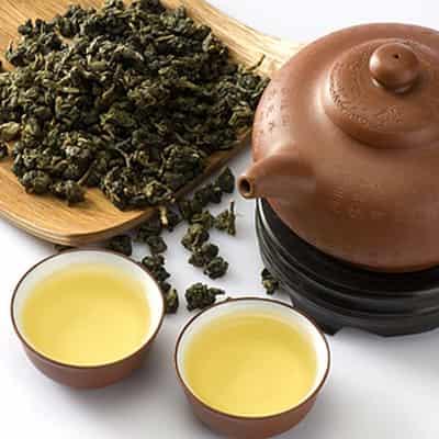 最健康的食物减肥法，让你吃出苗条好身材 饮食减肥 第7张