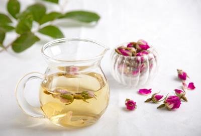 自制蜂蜜减肥方法小妙招,猛烧脂肪瘦到你想哭 减肥 第3张-瘦瘦减肥网 自制蜂蜜减肥方法小妙招,猛烧脂肪瘦到你想哭 减肥 第3张