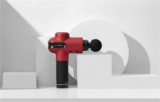 筋膜枪如何选,筋膜枪的作用 减肥 第3张-瘦瘦减肥网 筋膜枪如何选,筋膜枪的作用 减肥 第3张