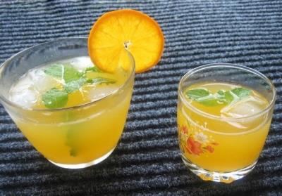 自制蜂蜜减肥方法小妙招,猛烧脂肪瘦到你想哭 减肥 第1张-瘦瘦减肥网 自制蜂蜜减肥方法小妙招,猛烧脂肪瘦到你想哭 减肥 第1张