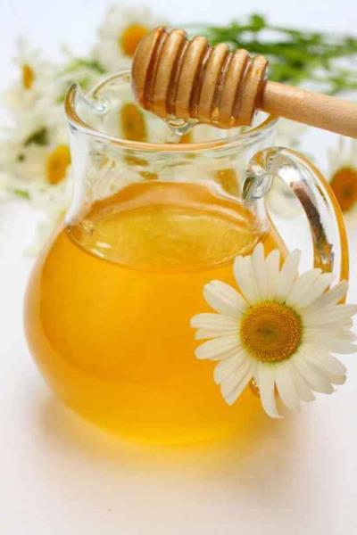 自制蜂蜜减肥方法小妙招,猛烧脂肪瘦到你想哭 减肥 第2张-瘦瘦减肥网 自制蜂蜜减肥方法小妙招,猛烧脂肪瘦到你想哭 减肥 第2张