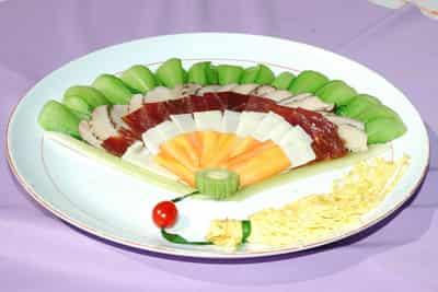 冬季胖人懒人素食减肥法,不节食不运动照样窈窕 懒人减肥 第3张-瘦瘦减肥网 冬季胖人懒人素食减肥法,不节食不运动照样窈窕 懒人减肥 第3张